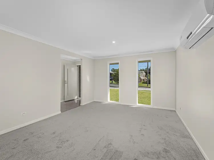Third view of Homely house listing, 1059 Samford Road, Leichhardt QLD 4305