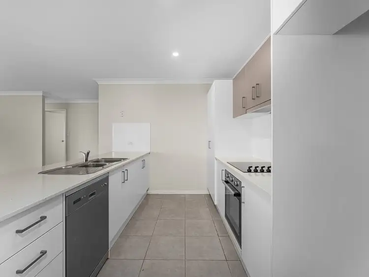 Fourth view of Homely house listing, 1059 Samford Road, Leichhardt QLD 4305