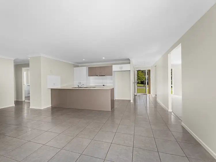 Fifth view of Homely house listing, 1059 Samford Road, Leichhardt QLD 4305