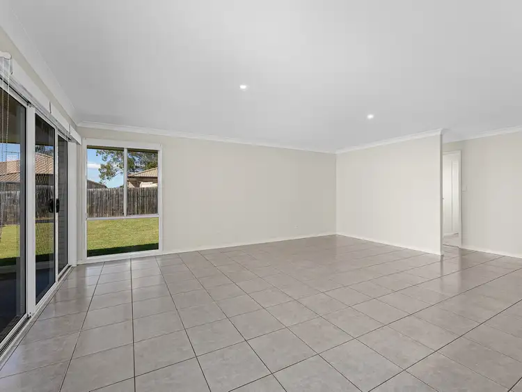 Sixth view of Homely house listing, 1059 Samford Road, Leichhardt QLD 4305