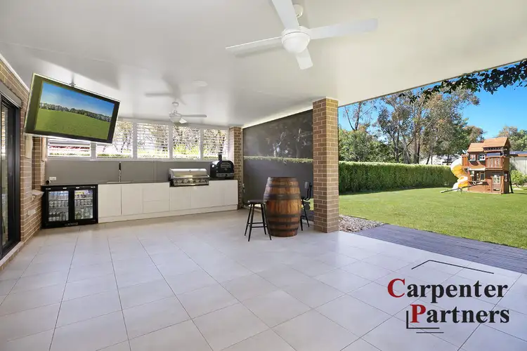 Second view of Homely house listing, 19A Kent Street, Yerrinbool NSW 2575