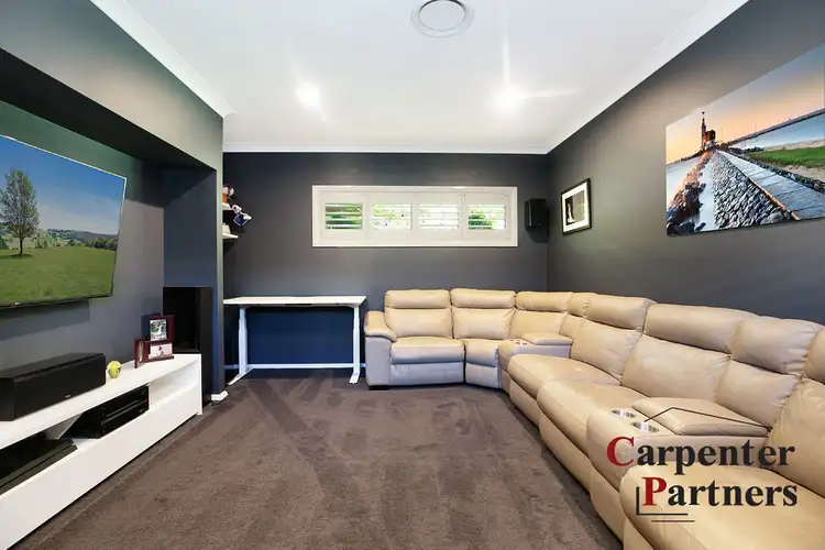 Fifth view of Homely house listing, 19A Kent Street, Yerrinbool NSW 2575