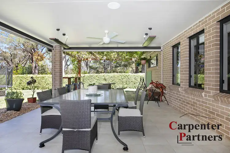 Sixth view of Homely house listing, 19A Kent Street, Yerrinbool NSW 2575