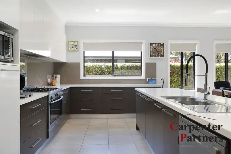 Seventh view of Homely house listing, 19A Kent Street, Yerrinbool NSW 2575