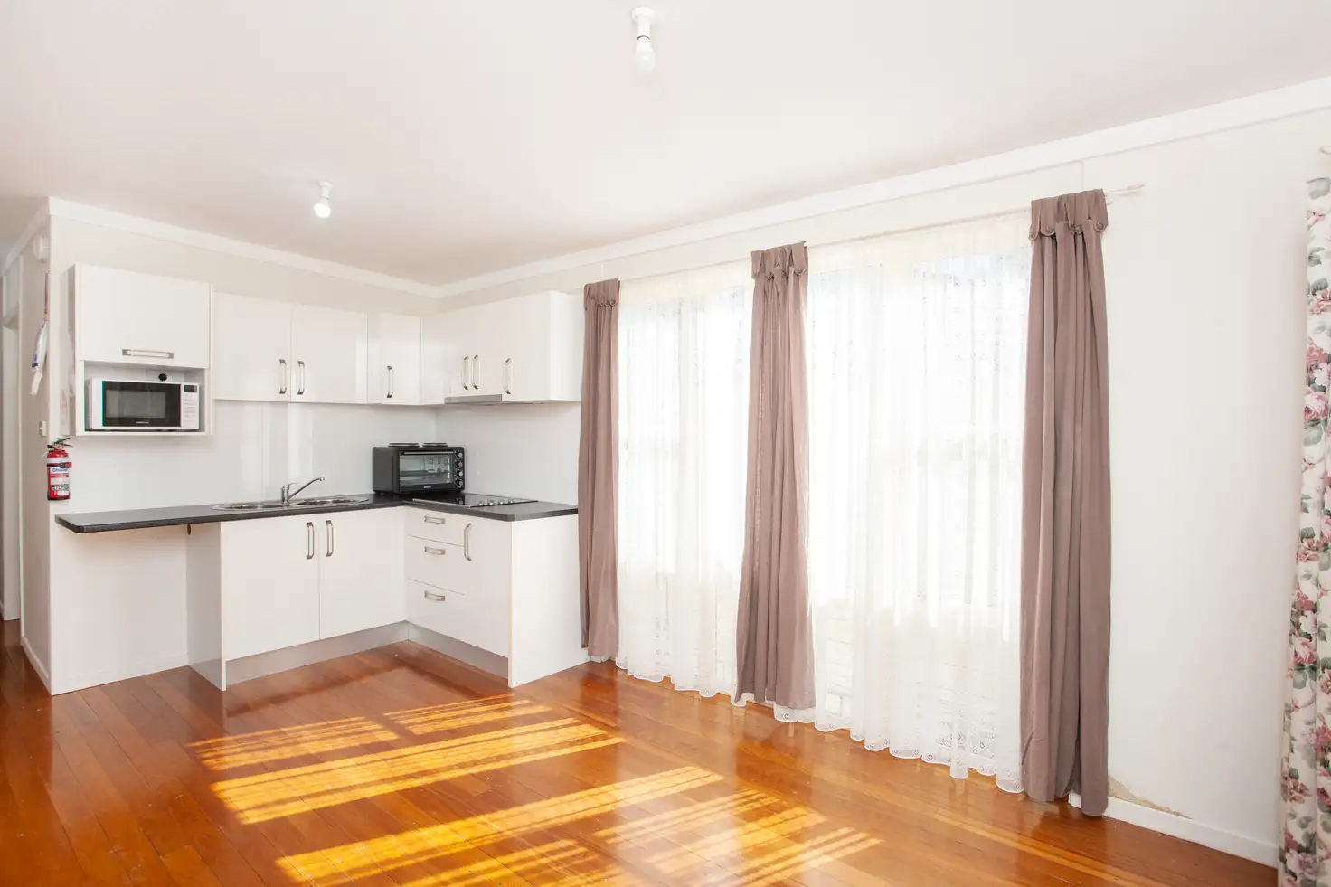 Main view of Homely house listing, 26 Dunoon Street, Taree NSW 2430