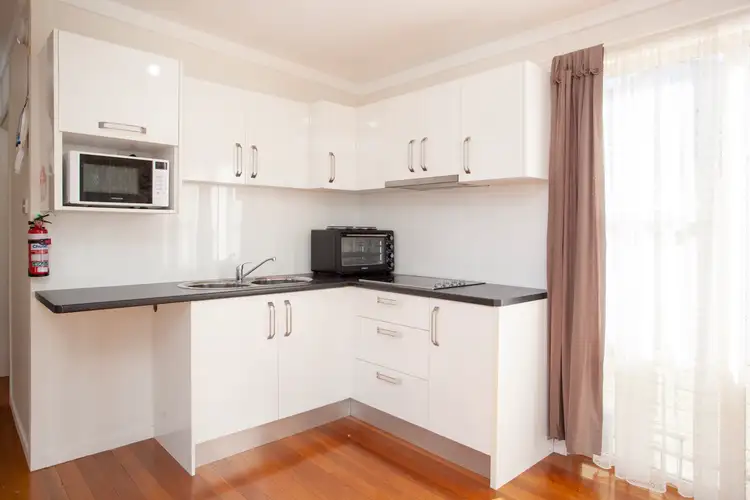 Second view of Homely house listing, 26 Dunoon Street, Taree NSW 2430