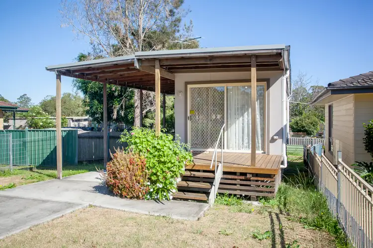 Fourth view of Homely house listing, 26 Dunoon Street, Taree NSW 2430