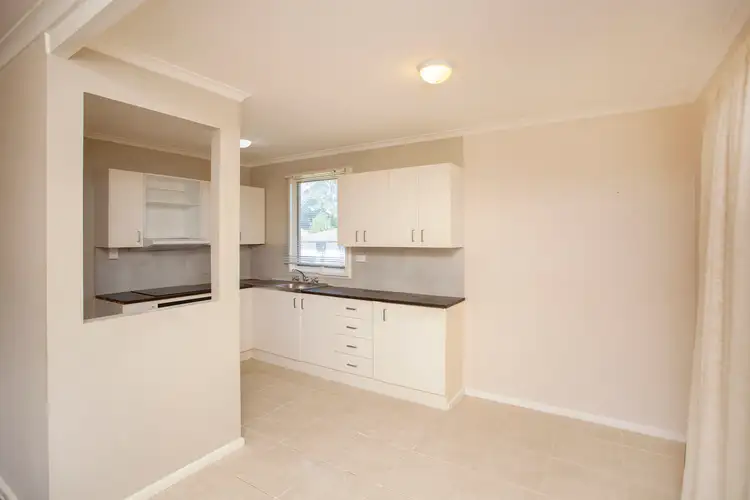 Fifth view of Homely house listing, 26 Dunoon Street, Taree NSW 2430