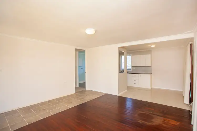 Sixth view of Homely house listing, 26 Dunoon Street, Taree NSW 2430