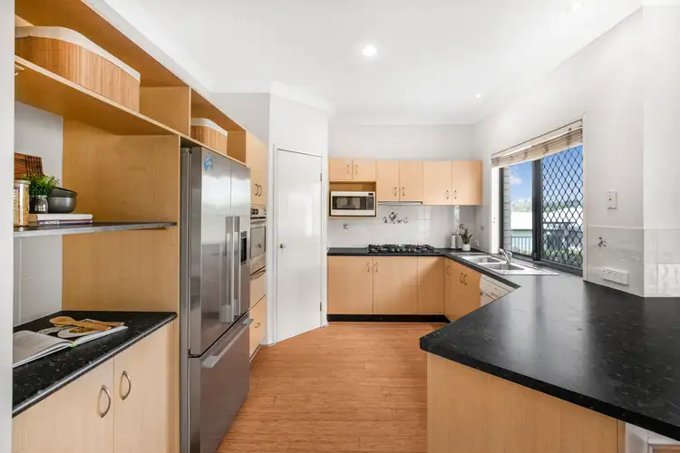 Sixth view of Homely rural property listing, 5 Carbine Court, Karalee QLD 4306