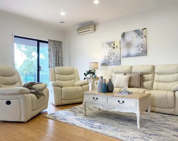 Seventh view of Homely rural property listing, 5 Carbine Court, Karalee QLD 4306