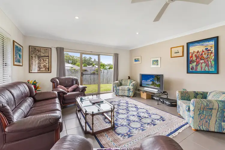 Fourth view of Homely house listing, 5 Shire Drive, Noosaville QLD 4566