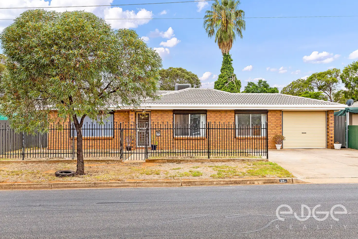 Main view of Homely house listing, 25A Tangent Avenue, Salisbury North SA 5108