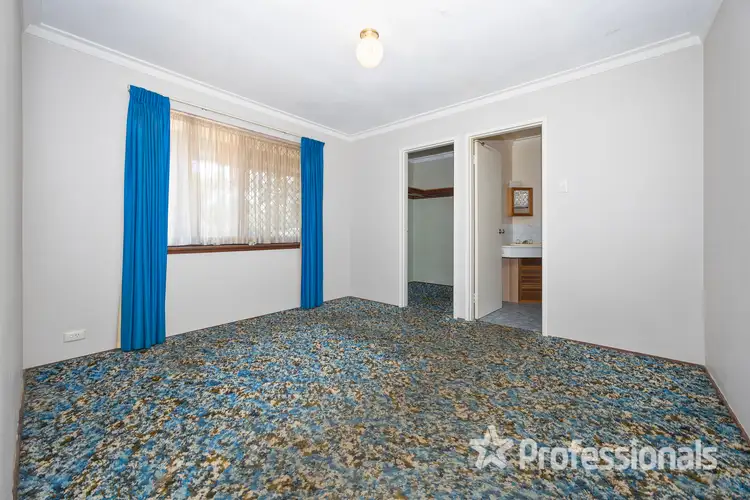 Sixth view of Homely house listing, 3 Hunter Way, Padbury WA 6025