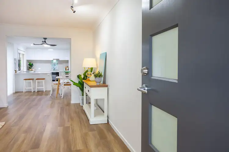 Third view of Homely house listing, 204 Wildey Street, Flinders View QLD 4305