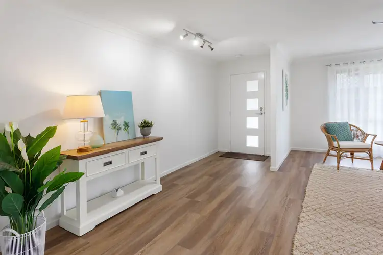 Sixth view of Homely house listing, 204 Wildey Street, Flinders View QLD 4305