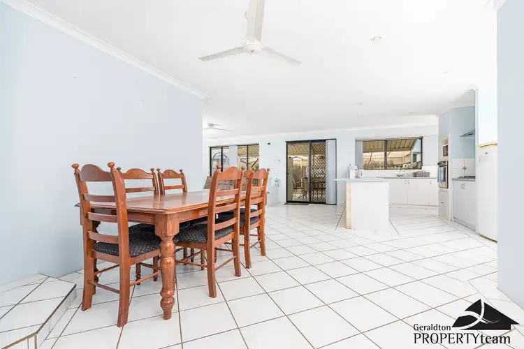 Third view of Homely house listing, 29 Mark Way, Wandina WA 6530