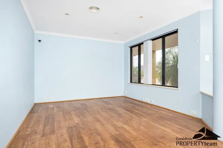 Sixth view of Homely house listing, 29 Mark Way, Wandina WA 6530