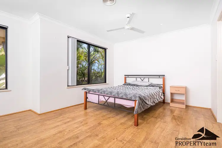 Seventh view of Homely house listing, 29 Mark Way, Wandina WA 6530