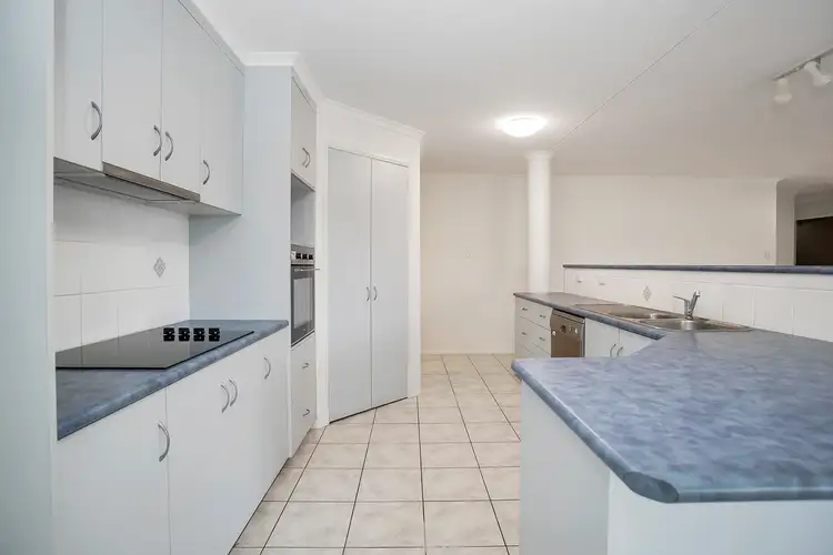 Sixth view of Homely house listing, 12 Dumfries Court, Beaconsfield QLD 4740