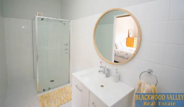 Seventh view of Homely house listing, 81 Balinga Drive, Balingup WA 6253