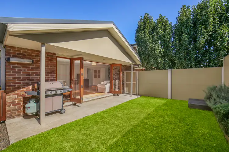 3/17-19 White Street, East Gosford NSW 2250