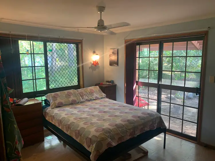 Sixth view of Homely house listing, 16 Washington Drive, Wondunna QLD 4655