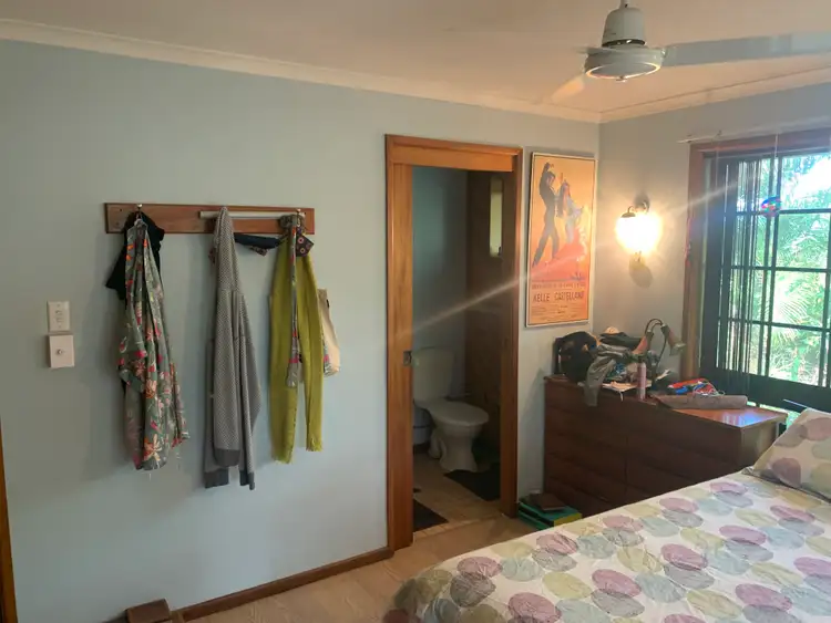 Seventh view of Homely house listing, 16 Washington Drive, Wondunna QLD 4655