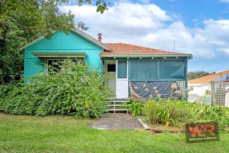 20 Drummond Street, Lockyer WA 6330