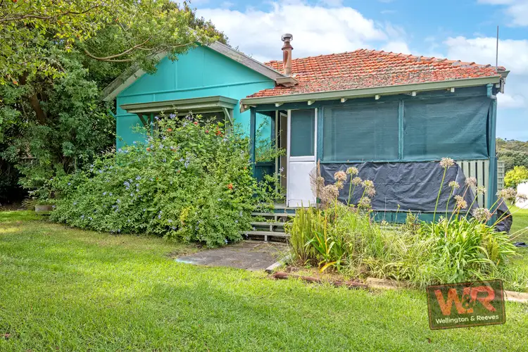 Second view of Homely house listing, 20 Drummond Street, Lockyer WA 6330