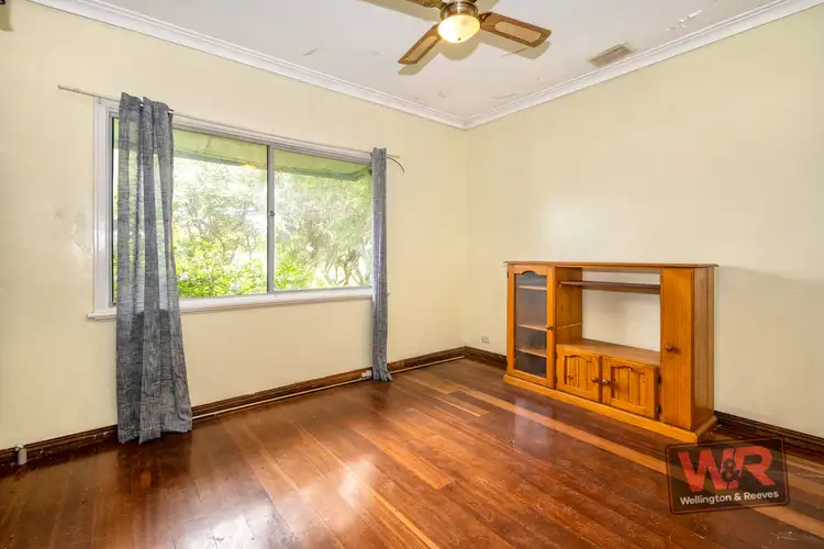 Fifth view of Homely house listing, 20 Drummond Street, Lockyer WA 6330