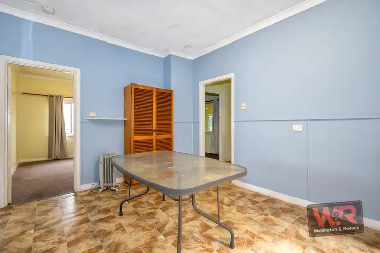 Seventh view of Homely house listing, 20 Drummond Street, Lockyer WA 6330