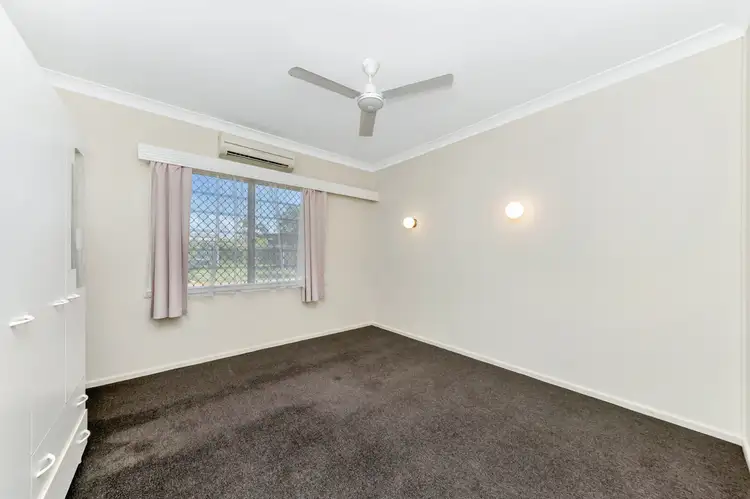 Sixth view of Homely house listing, 12 Haydon Crescent, Heatley QLD 4814