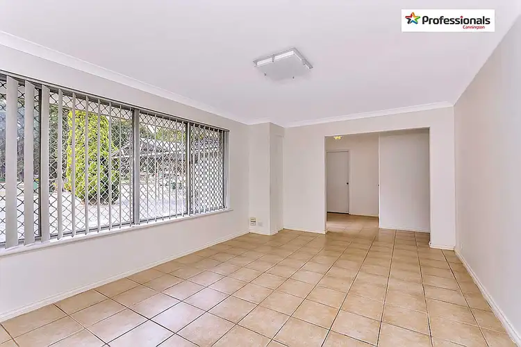 Fifth view of Homely house listing, 56 Manning Road, Wilson WA 6107