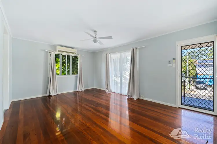 Third view of Homely house listing, 48 Malabar Street, Wynnum West QLD 4178