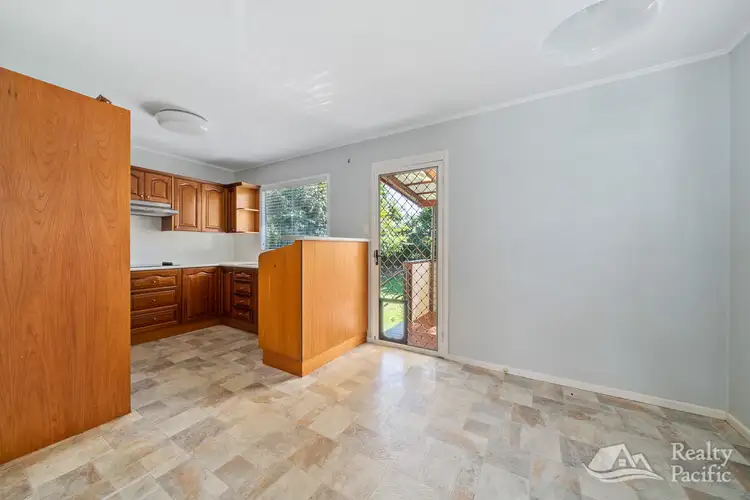 Fourth view of Homely house listing, 48 Malabar Street, Wynnum West QLD 4178