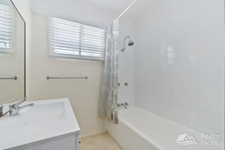Fifth view of Homely house listing, 48 Malabar Street, Wynnum West QLD 4178