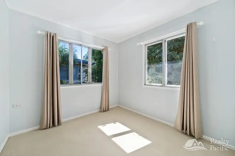 Sixth view of Homely house listing, 48 Malabar Street, Wynnum West QLD 4178