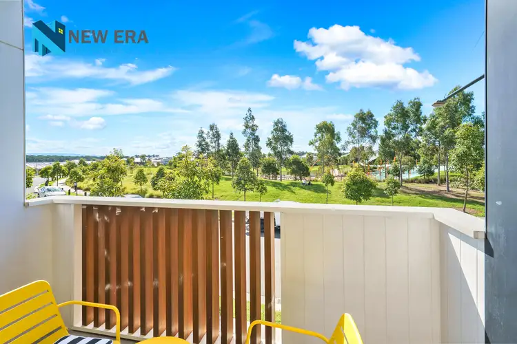 Third view of Homely house listing, 60 Overly Crescent, Schofields NSW 2762