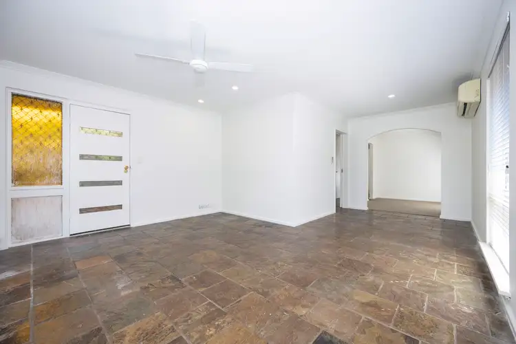 Third view of Homely house listing, 17A Cambria Street, Kallaroo WA 6025