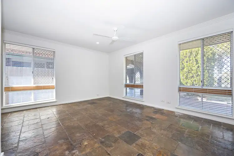 Fourth view of Homely house listing, 17A Cambria Street, Kallaroo WA 6025