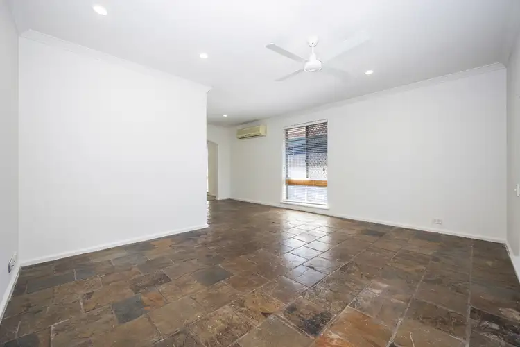 Fifth view of Homely house listing, 17A Cambria Street, Kallaroo WA 6025