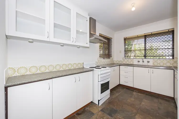 Sixth view of Homely house listing, 17A Cambria Street, Kallaroo WA 6025