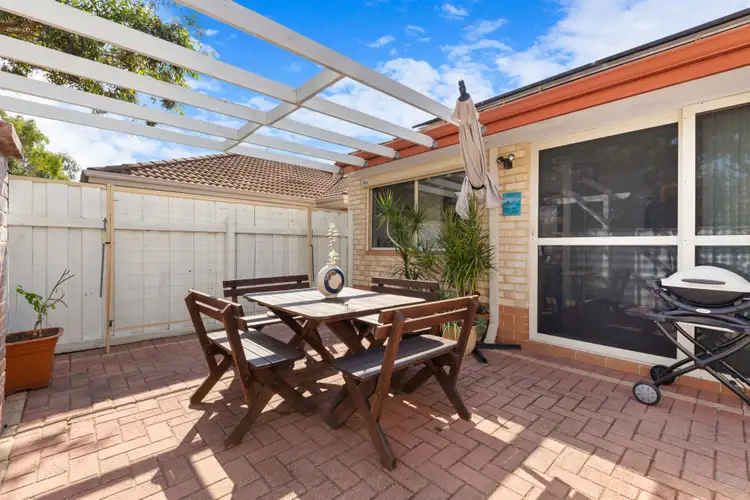 Third view of Homely house listing, 2/10-12 Goy Court, Palmyra WA 6157