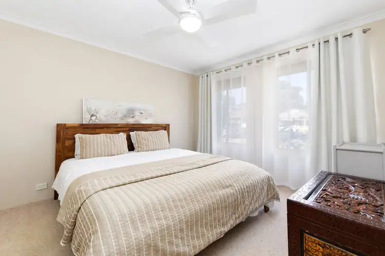 Fourth view of Homely house listing, 2/10-12 Goy Court, Palmyra WA 6157