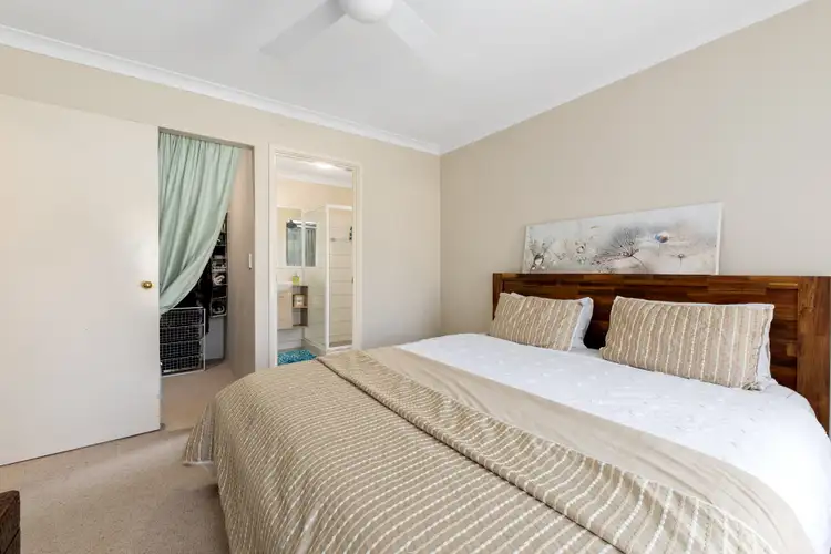 Fifth view of Homely house listing, 2/10-12 Goy Court, Palmyra WA 6157