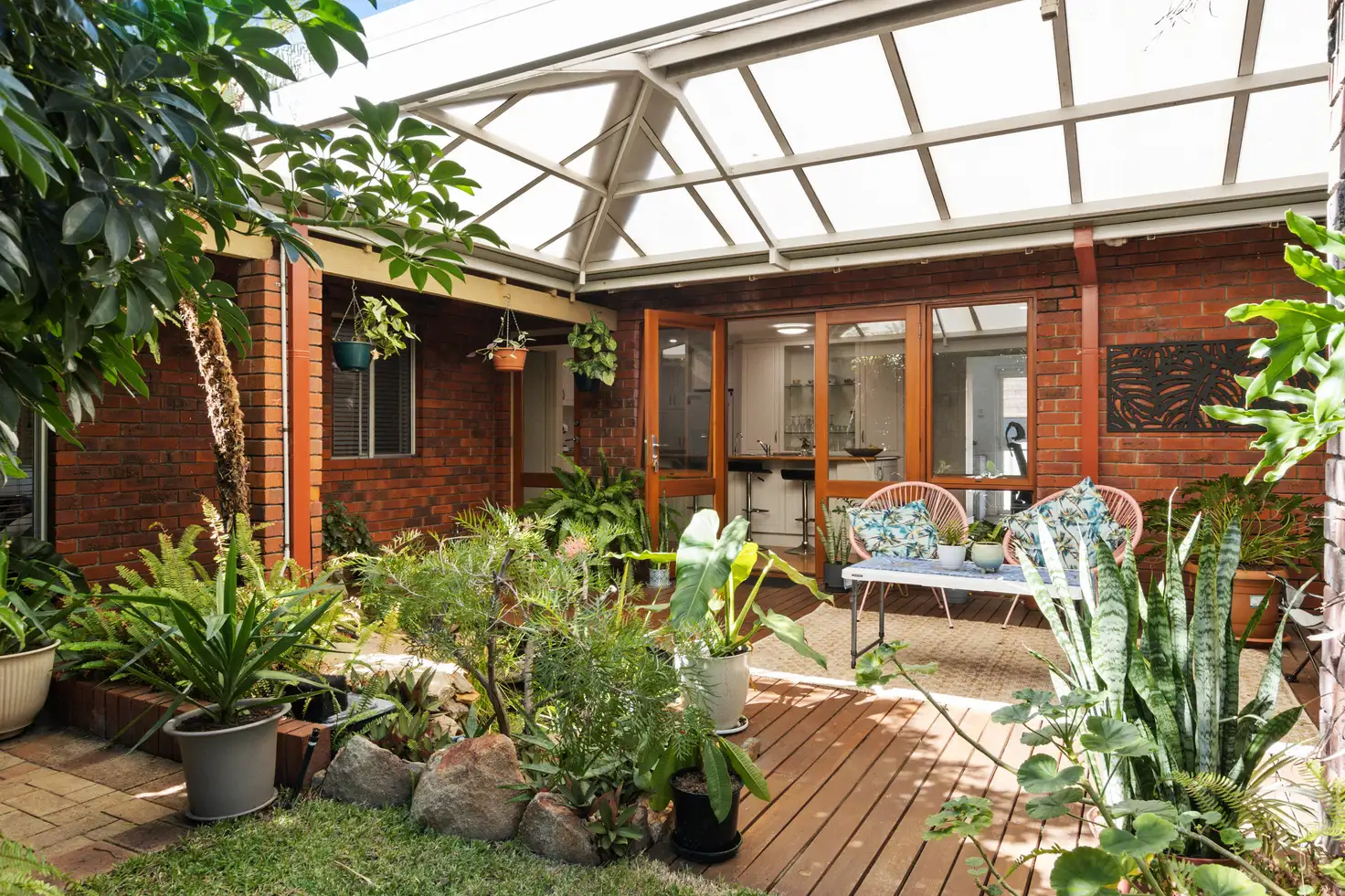 Main view of Homely house listing, 3 Gore Place, Hillarys WA 6025