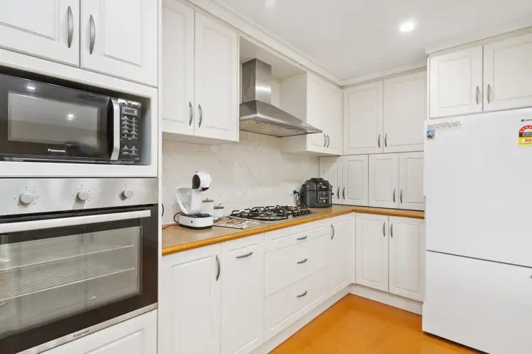 Fifth view of Homely house listing, 3 Gore Place, Hillarys WA 6025