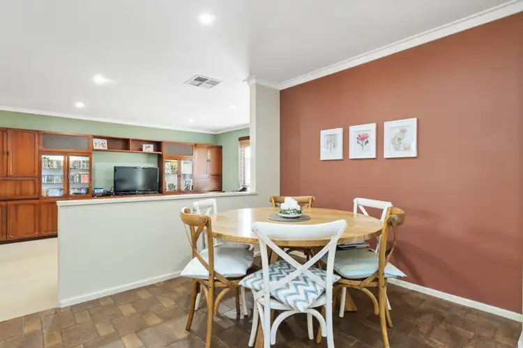 Sixth view of Homely house listing, 3 Gore Place, Hillarys WA 6025