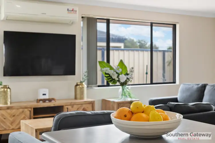 74 Centennial Avenue, Bertram WA 6167